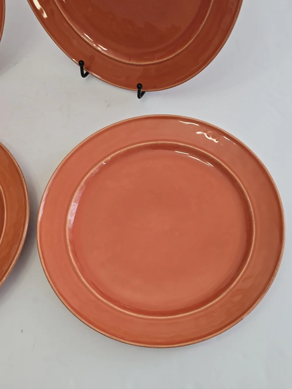 Pottery Barn vintage pottery